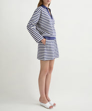 Load image into Gallery viewer, Haisley Skirt