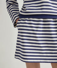 Load image into Gallery viewer, Haisley Skirt