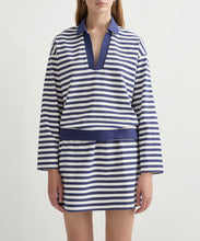 Load image into Gallery viewer, Haisley Skirt