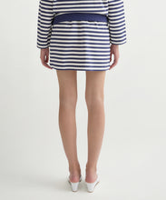 Load image into Gallery viewer, Haisley Skirt