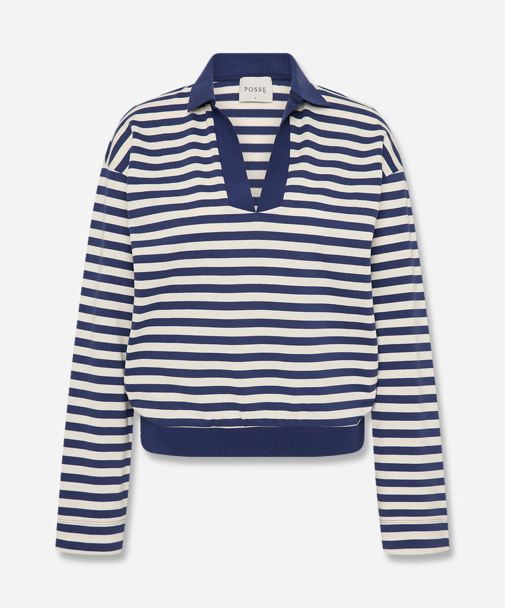 Haisley Jumper