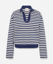 Load image into Gallery viewer, Haisley Jumper
