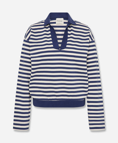 Haisley Jumper