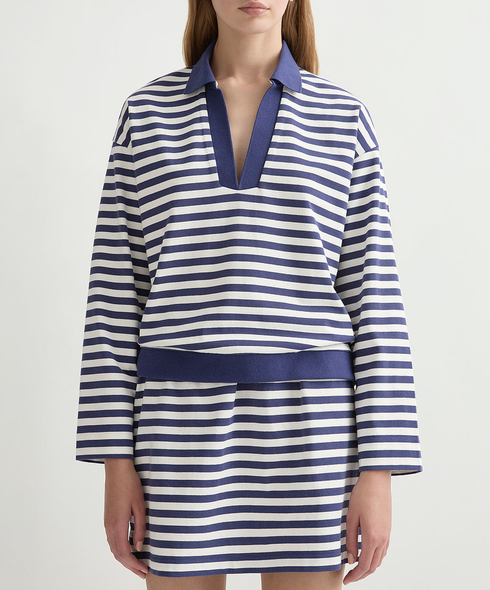 Haisley Jumper