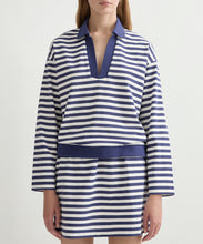 Load image into Gallery viewer, Haisley Jumper