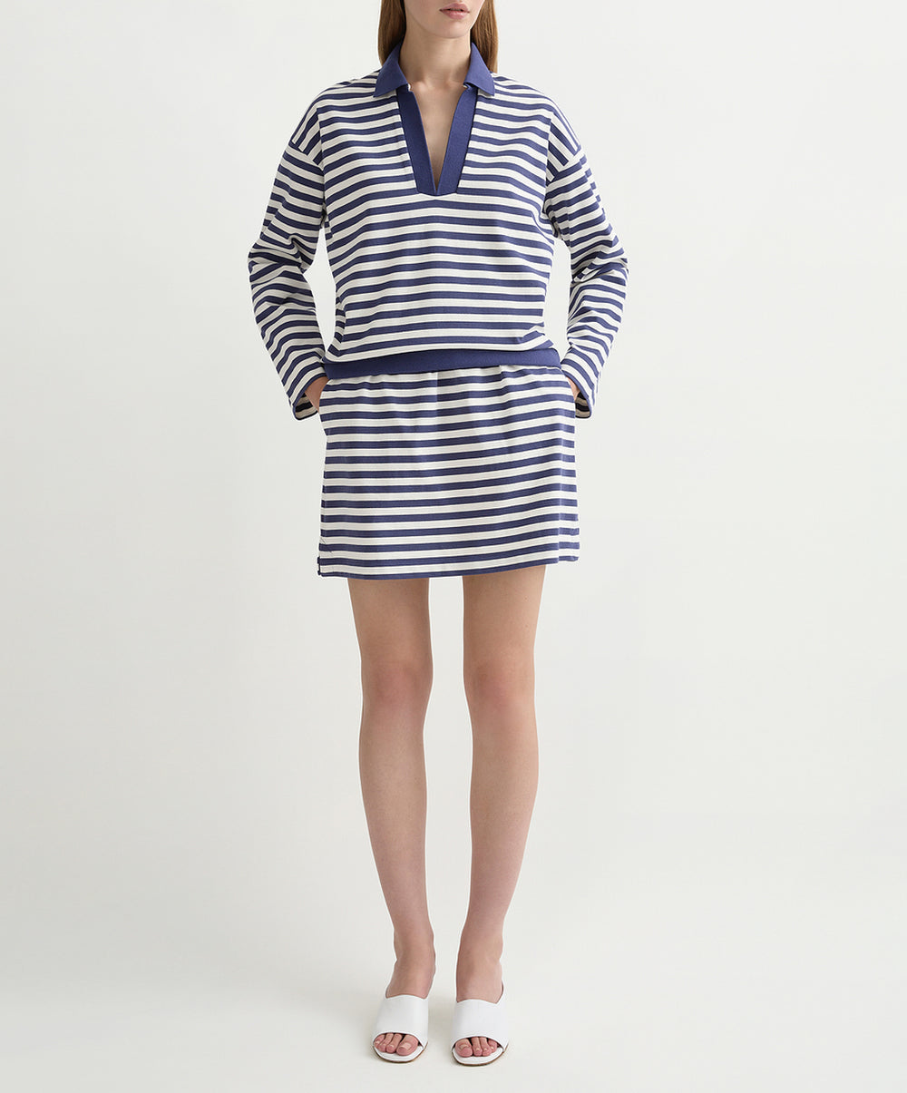 Haisley Jumper