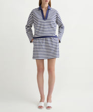 Load image into Gallery viewer, Haisley Jumper