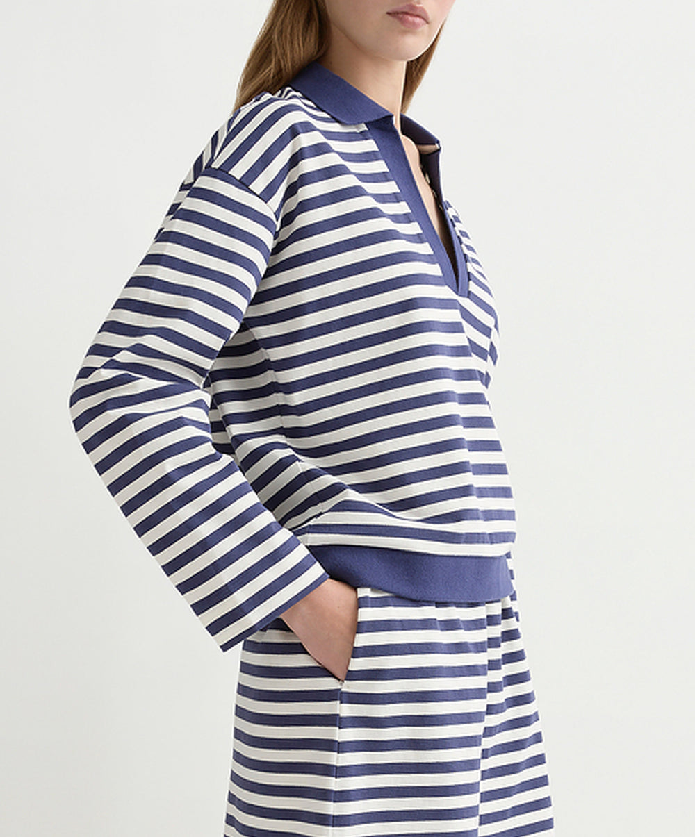 Haisley Jumper