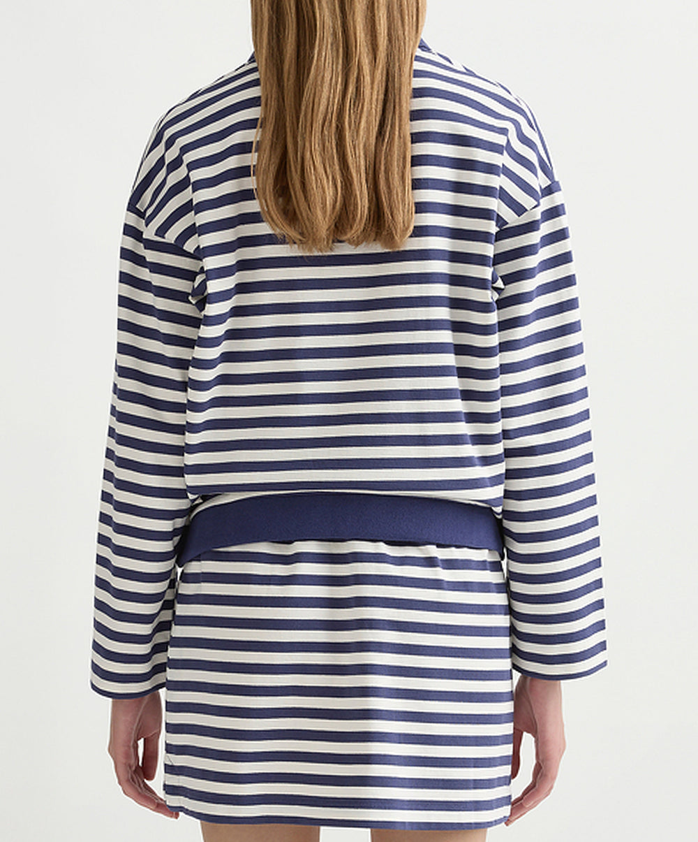 Haisley Jumper