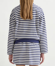 Load image into Gallery viewer, Haisley Jumper