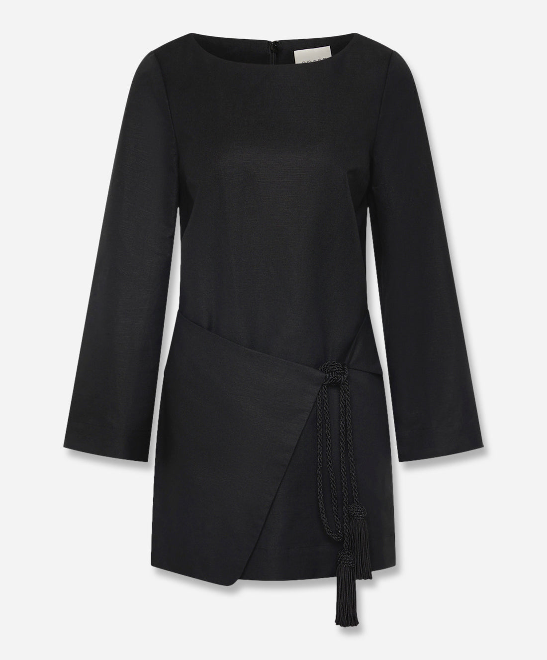 Yvette Kaftan