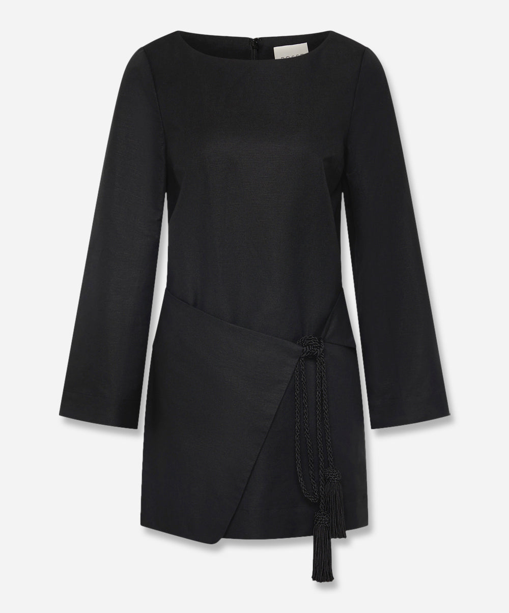 Yvette Kaftan