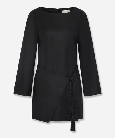 Yvette Kaftan