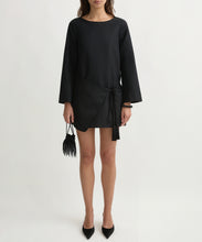 Load image into Gallery viewer, Yvette Kaftan