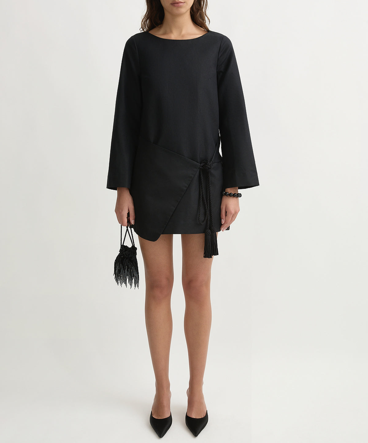 Yvette Kaftan