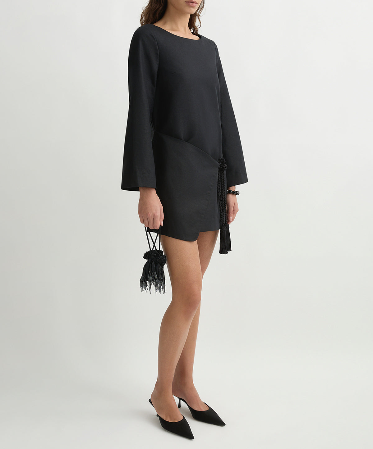 Yvette Kaftan