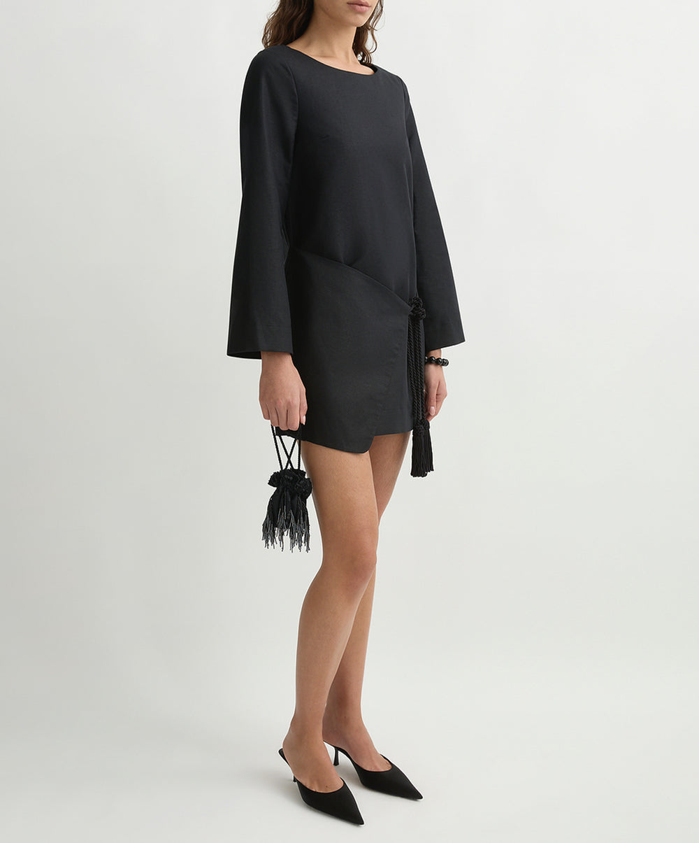 Yvette Kaftan