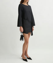 Load image into Gallery viewer, Yvette Kaftan