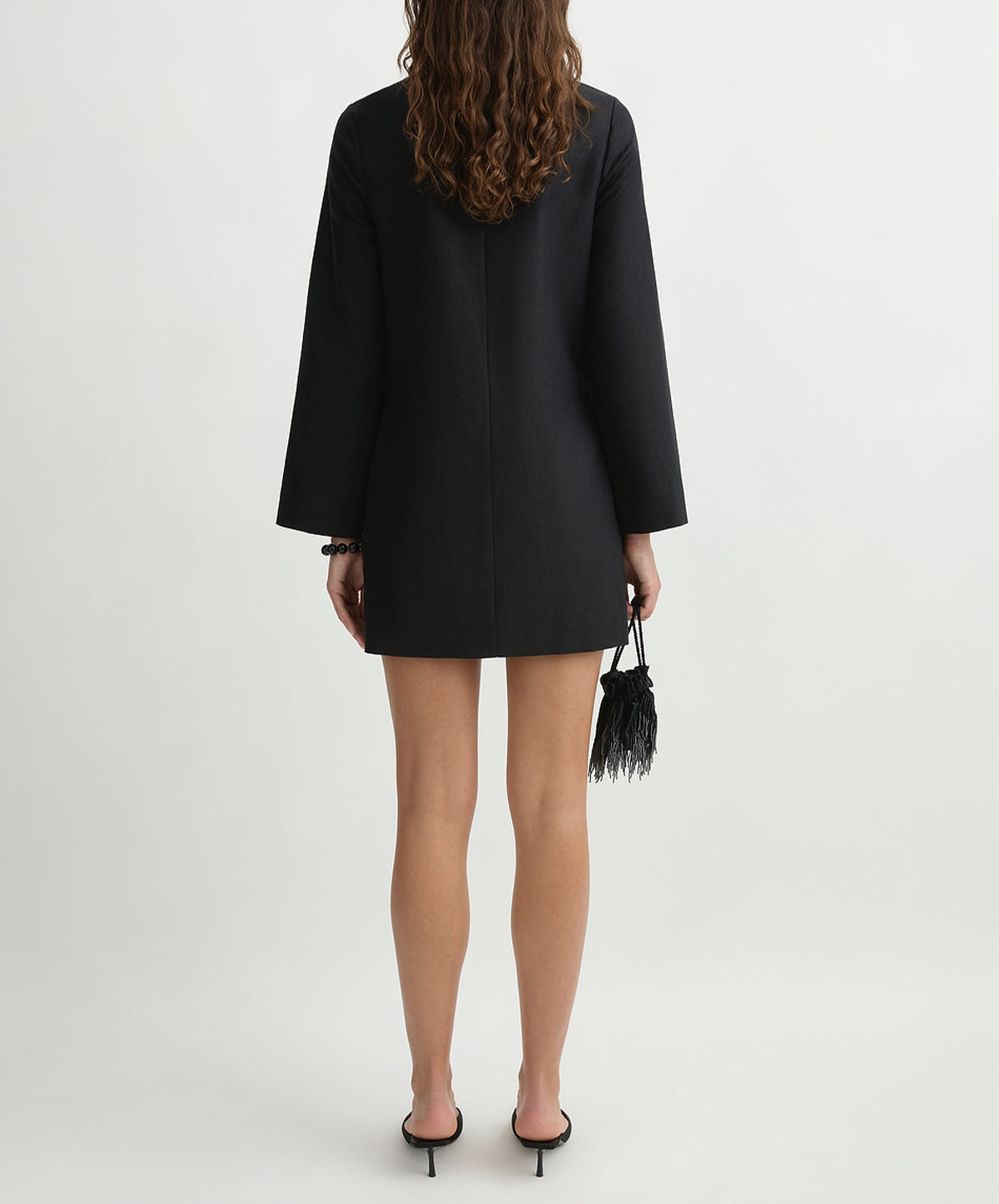 Yvette Kaftan