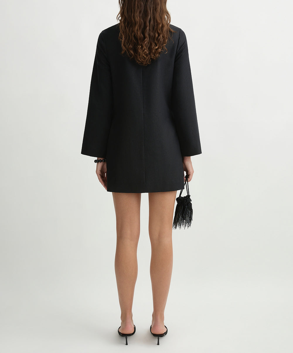 Yvette Kaftan