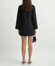 Load image into Gallery viewer, Yvette Kaftan