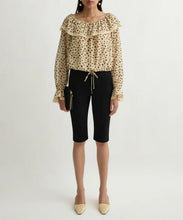 Load image into Gallery viewer, Priscilla Blouse