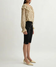 Load image into Gallery viewer, Priscilla Blouse