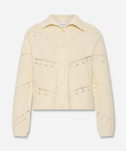 Load image into Gallery viewer, Dylan Cardigan