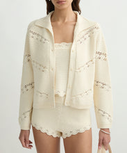Load image into Gallery viewer, Dylan Cardigan