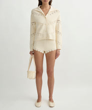 Load image into Gallery viewer, Dylan Cardigan