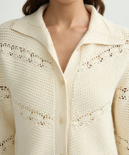 Load image into Gallery viewer, Dylan Cardigan