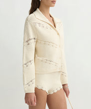 Load image into Gallery viewer, Dylan Cardigan
