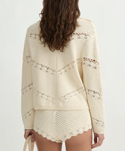 Load image into Gallery viewer, Dylan Cardigan