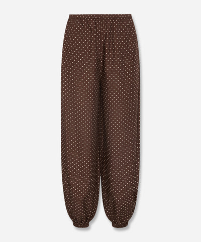 Evie Pant