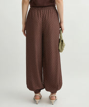 Load image into Gallery viewer, Evie Pant