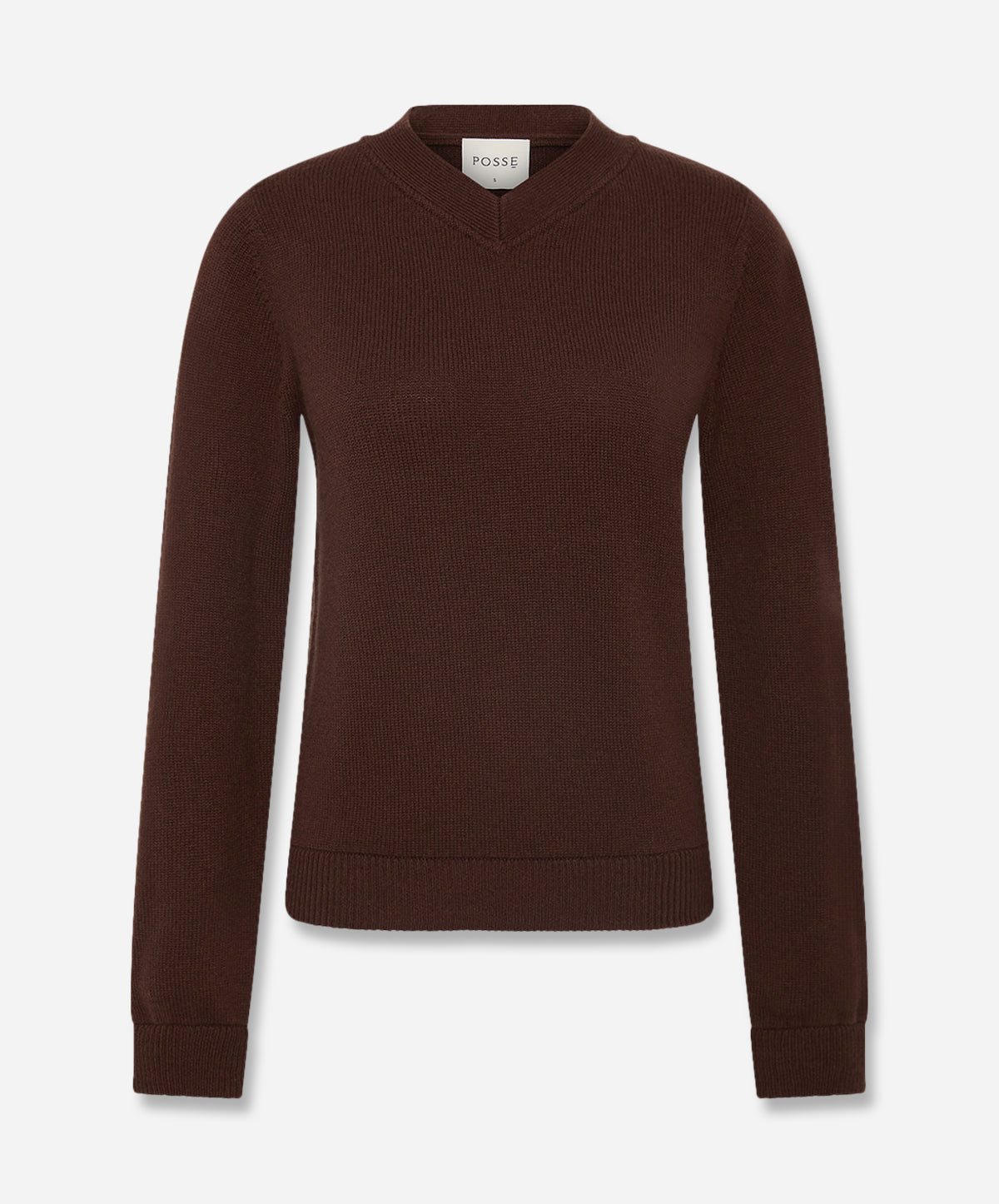 Freddie Jumper