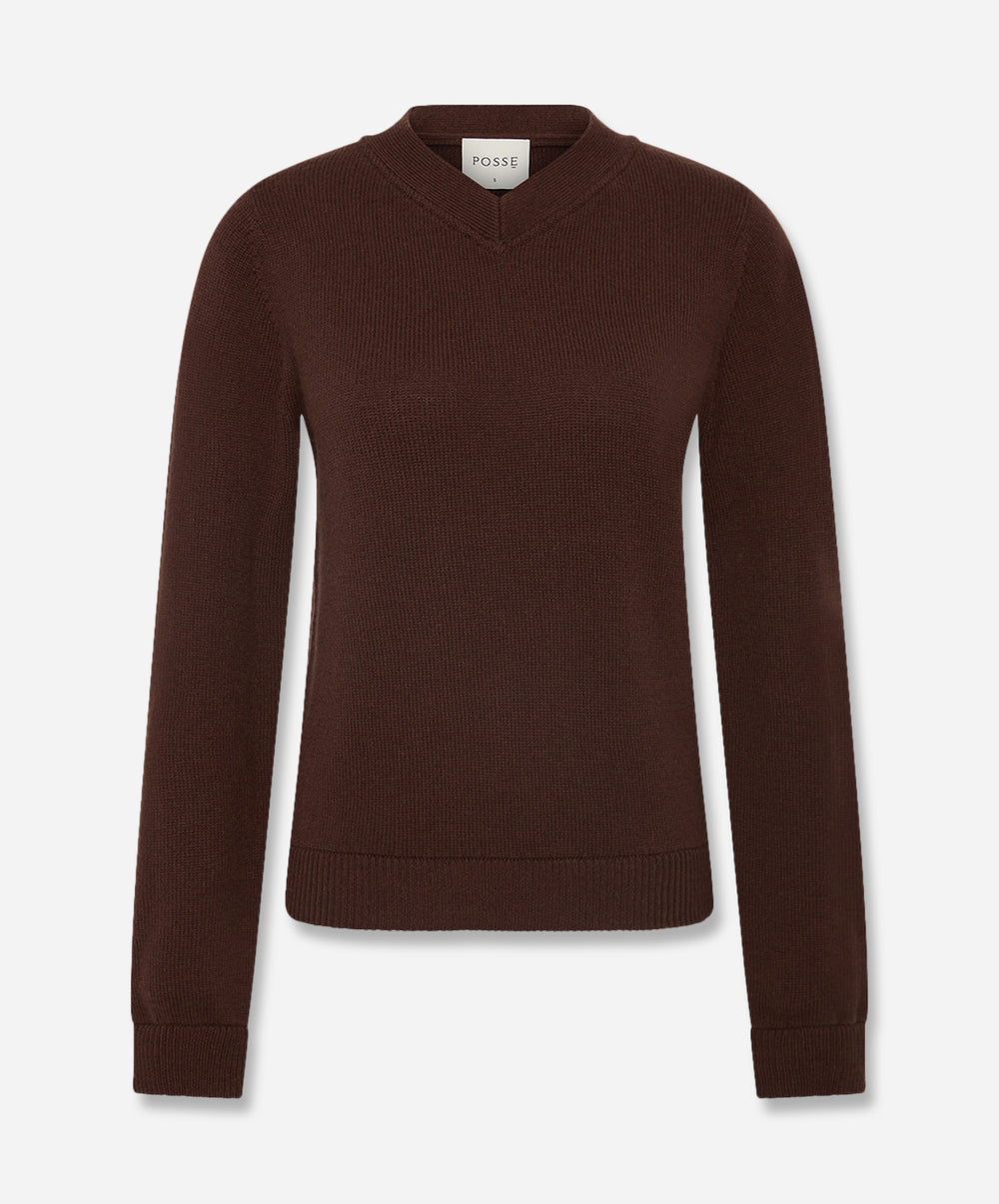 Freddie Jumper
