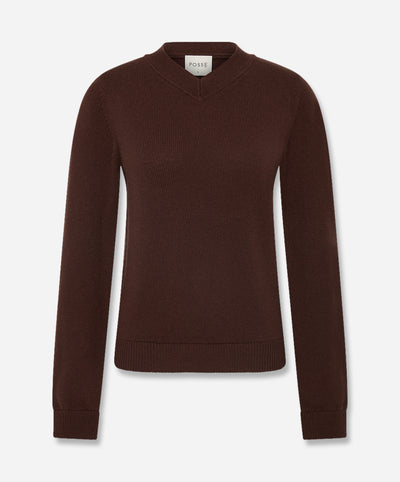 Freddie Jumper