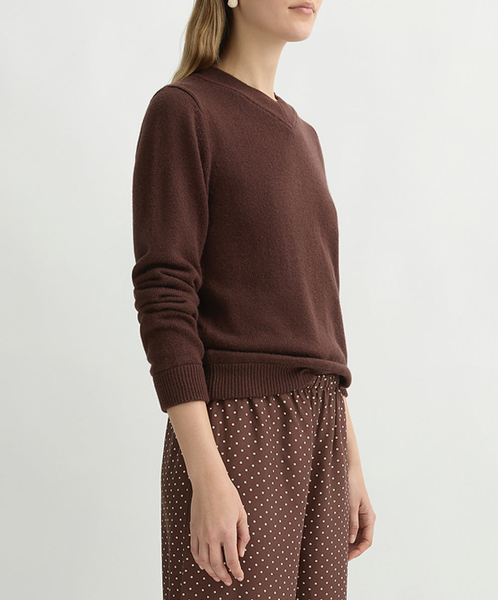 Freddie Jumper