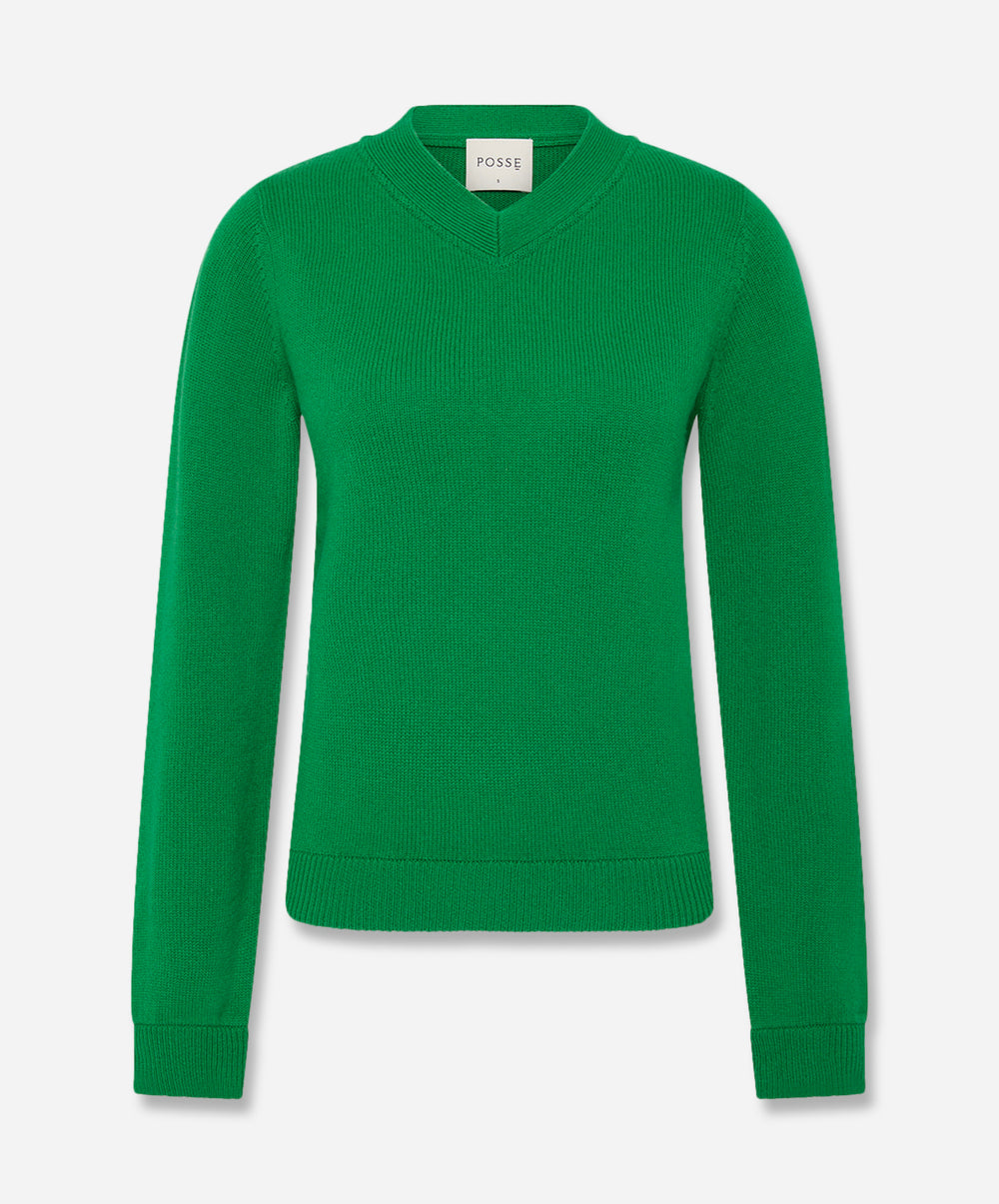 Freddie Jumper