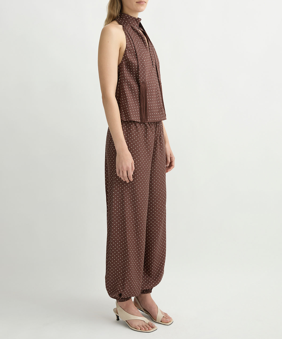 Phoebe Top