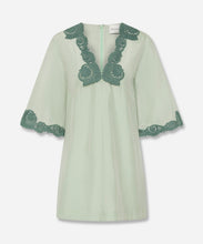 Load image into Gallery viewer, Darya Kaftan