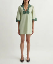 Load image into Gallery viewer, Darya Kaftan