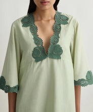 Load image into Gallery viewer, Darya Kaftan