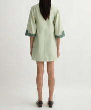 Load image into Gallery viewer, Darya Kaftan