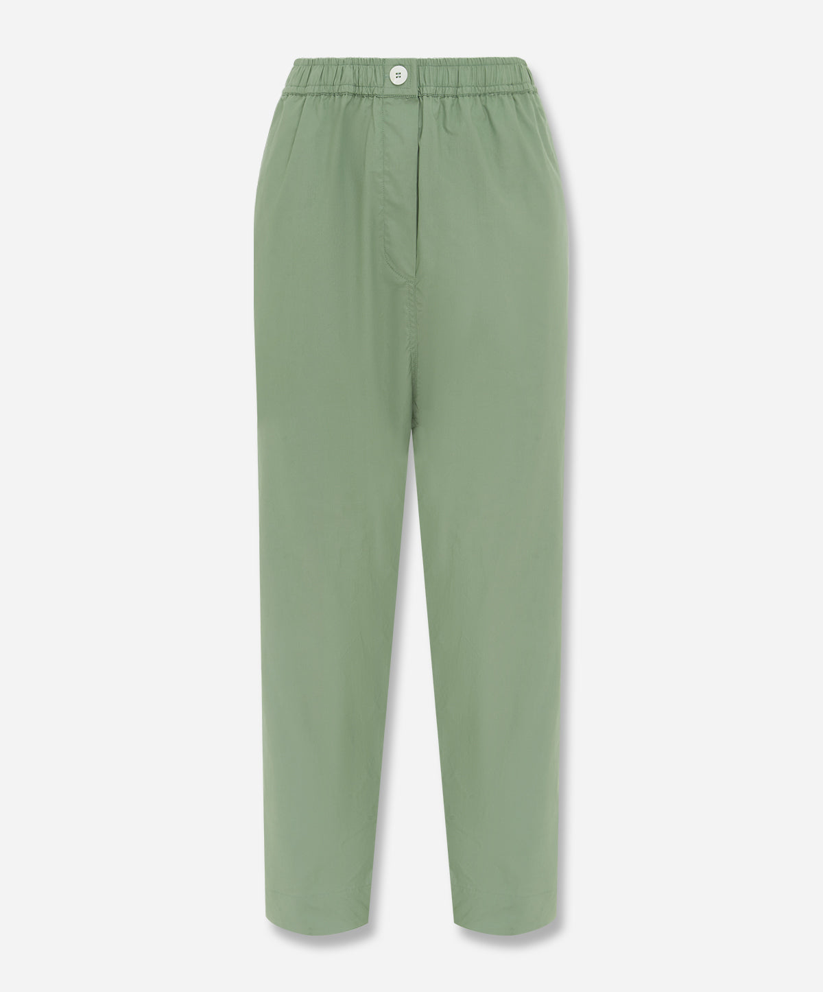Georgie Pant