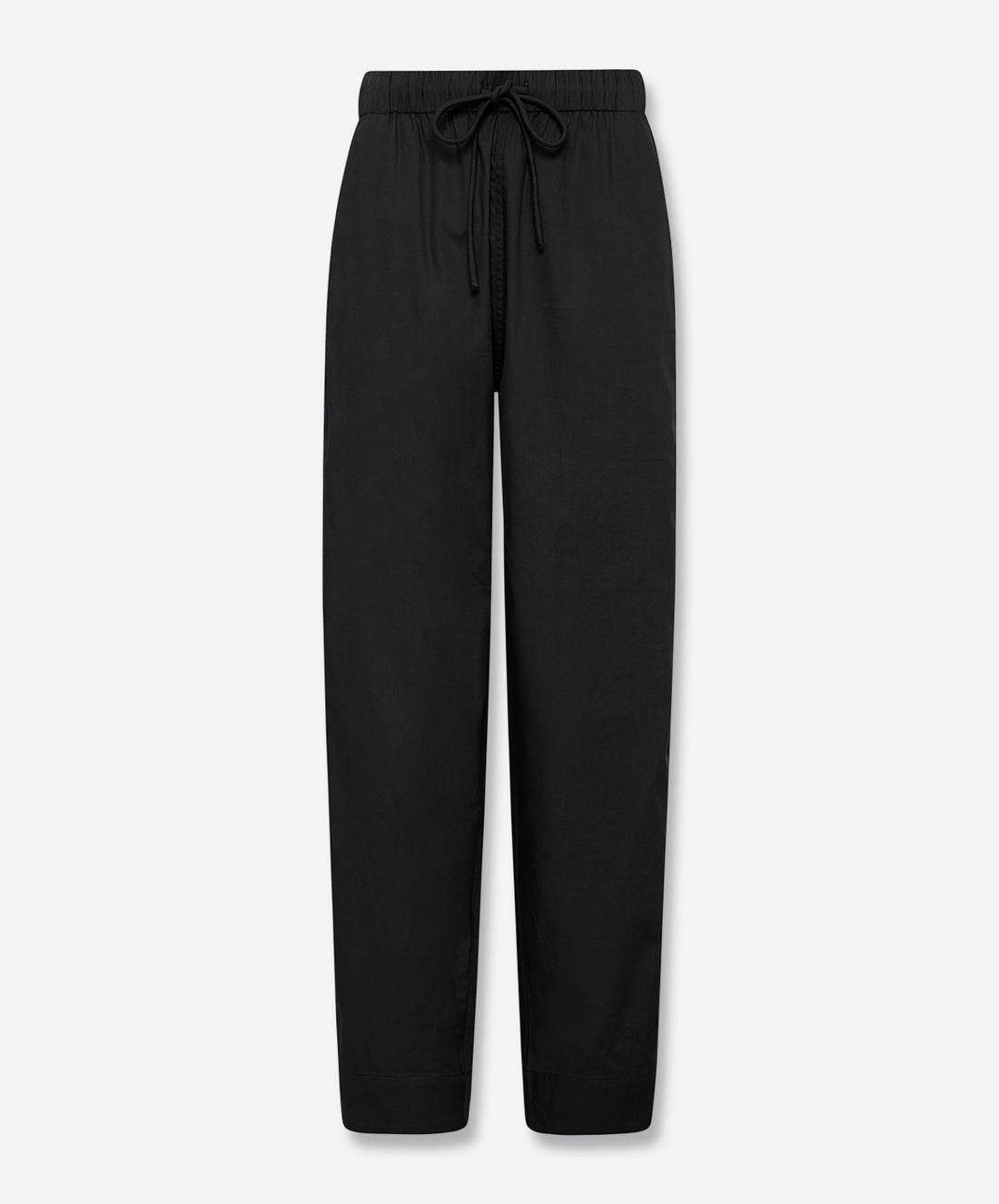 Ashley Pant
