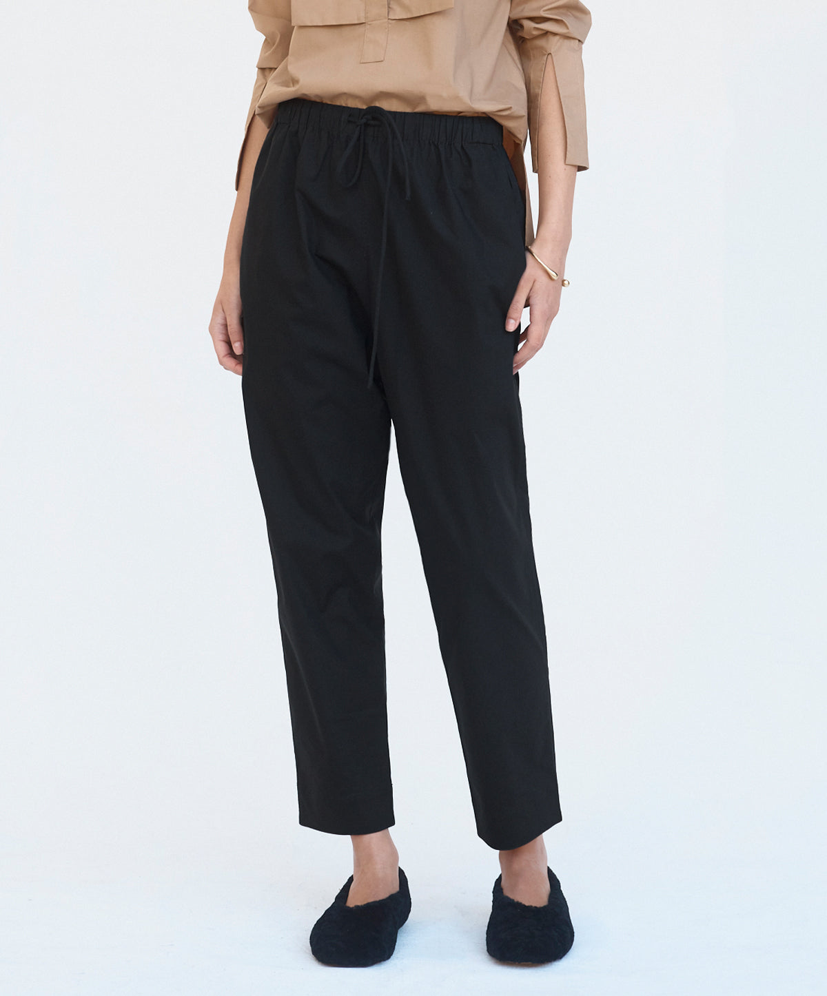 Ashley Pant