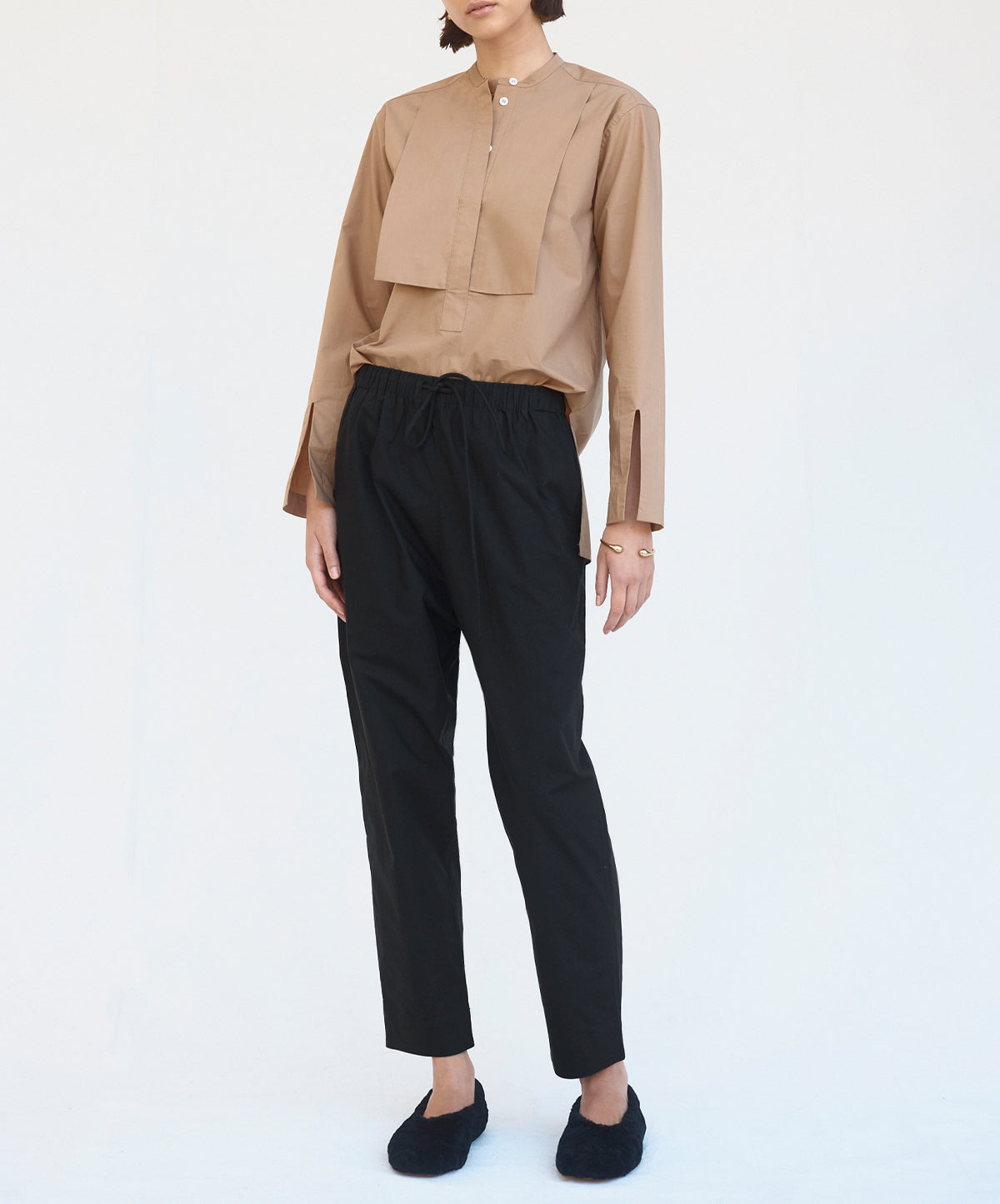 Ashley Pant