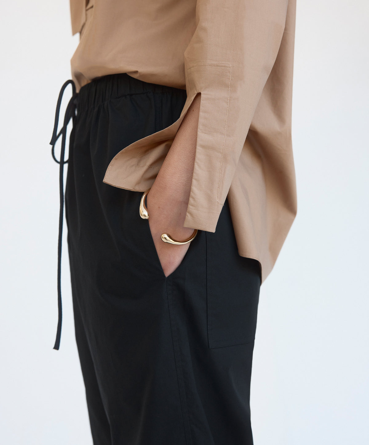 Ashley Pant